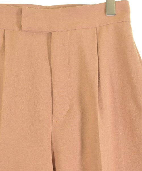 le coeur blanc กางเกง อื่น