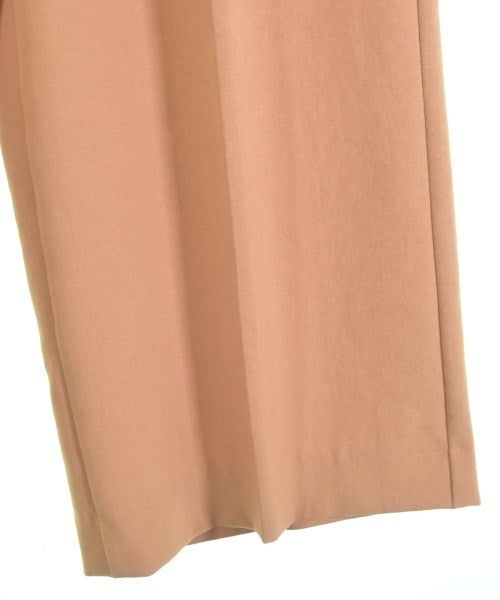 le coeur blanc กางเกง อื่น