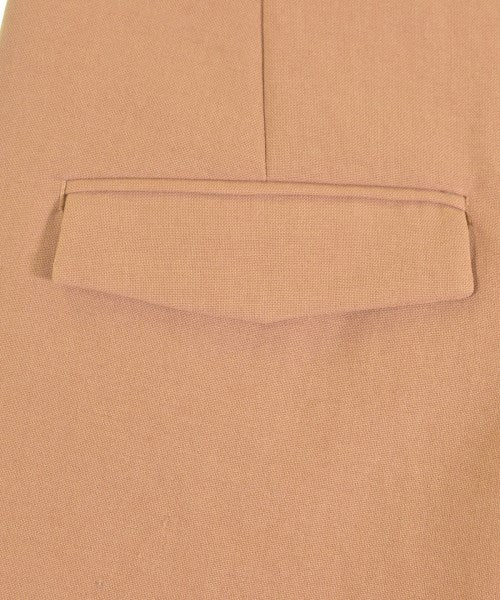 le coeur blanc กางเกง อื่น