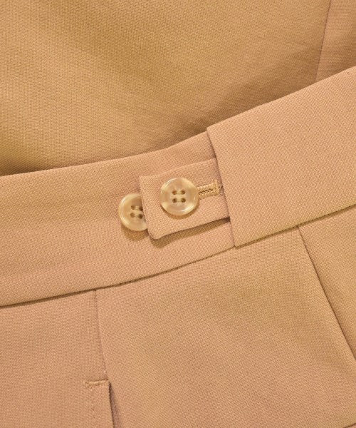 le coeur blanc กางเกง อื่น