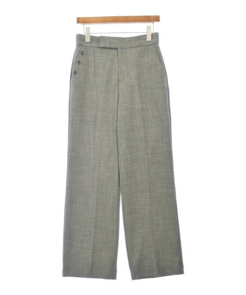 le coeur blanc กางเกง อื่น