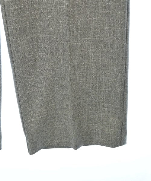 le coeur blanc กางเกง อื่น