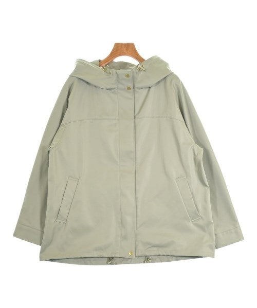 le coeur blanc แจ็คเก็ตเบลาส์ อื่น