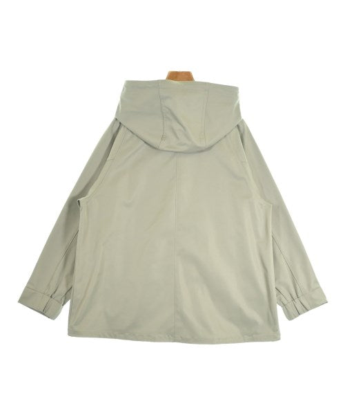 le coeur blanc แจ็คเก็ตเบลาส์ อื่น