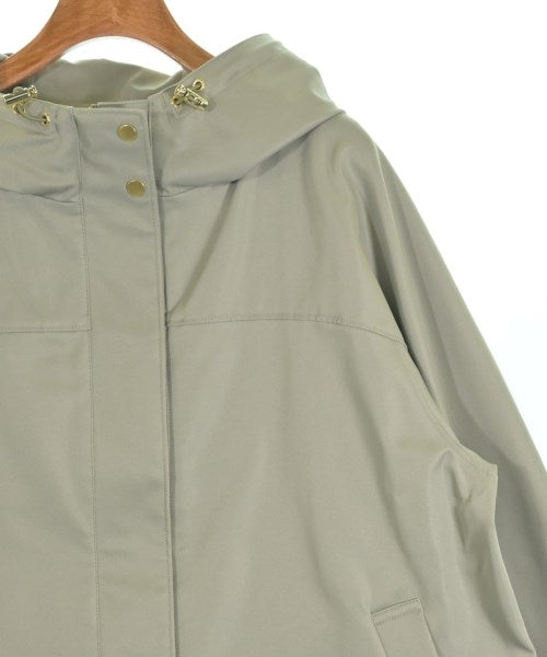 le coeur blanc แจ็คเก็ตเบลาส์ อื่น