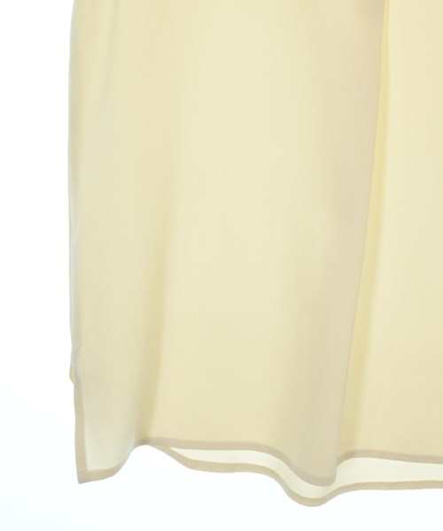 le coeur blanc เสื้อลำลอง
