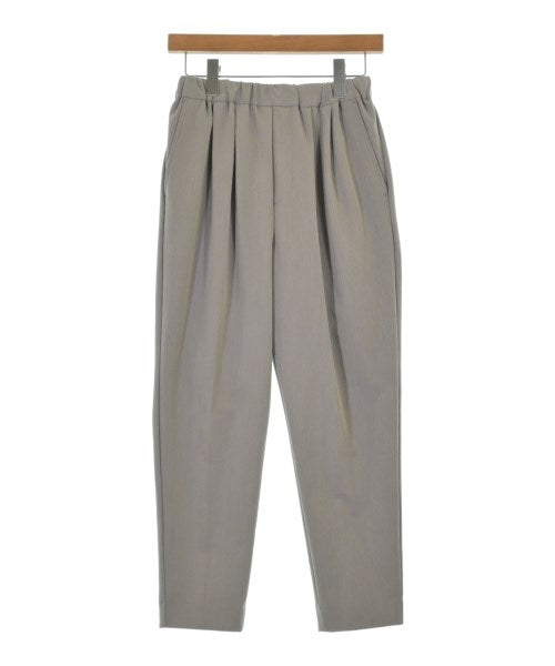 le coeur blanc กางเกง อื่น