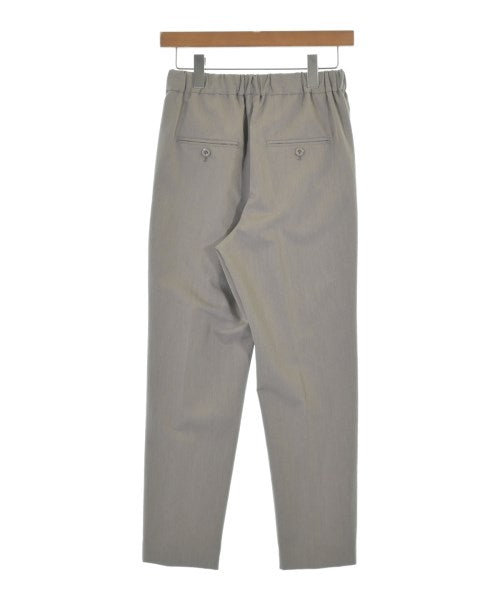 le coeur blanc กางเกง อื่น