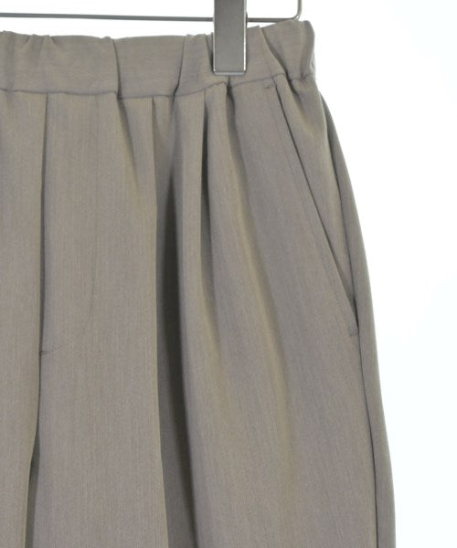 le coeur blanc กางเกง อื่น