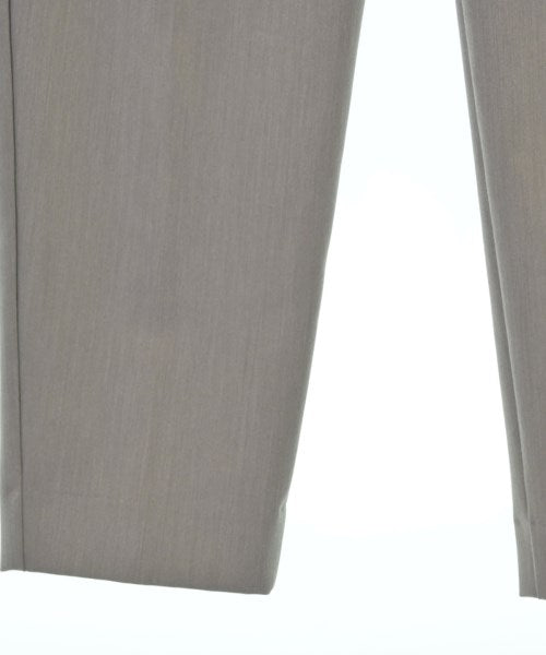 le coeur blanc กางเกง อื่น