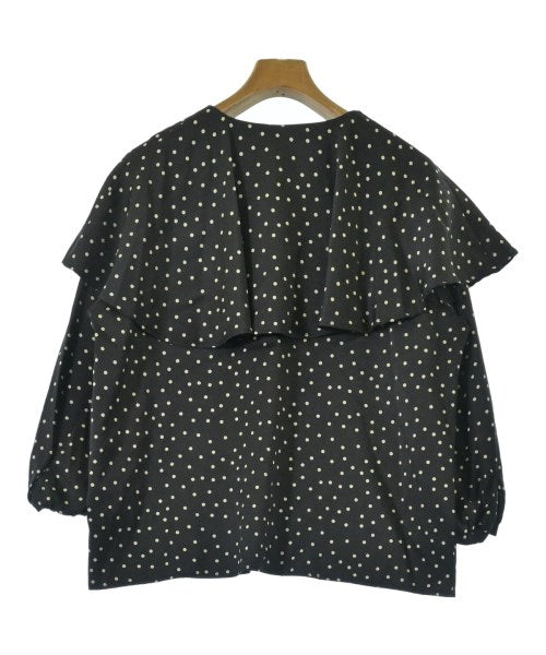 le coeur blanc เสื้อสตรี