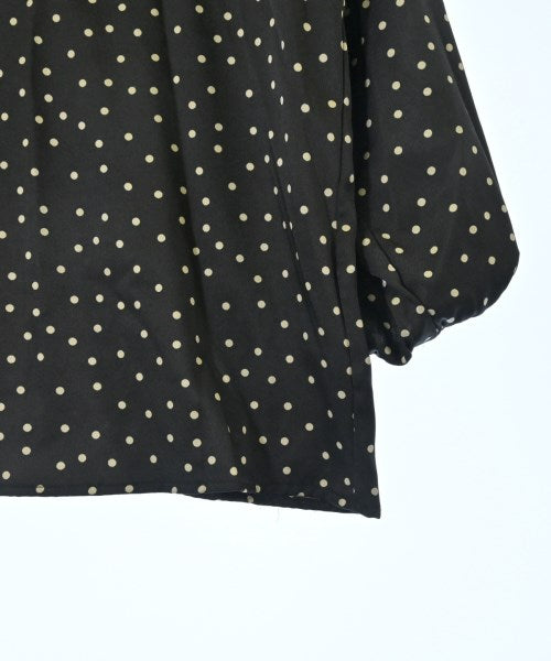 le coeur blanc เสื้อสตรี