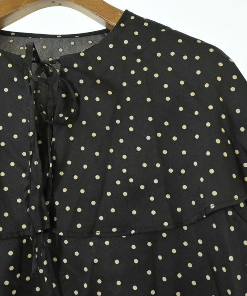 le coeur blanc เสื้อสตรี