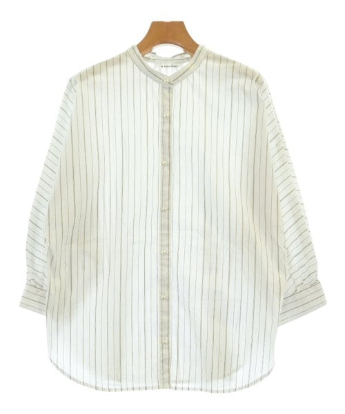 le coeur blanc เสื้อสตรี