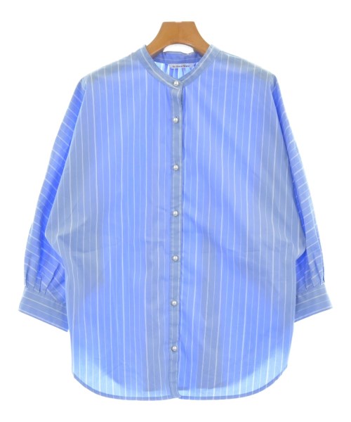 le coeur blanc เสื้อสตรี