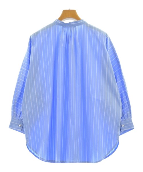 le coeur blanc เสื้อสตรี