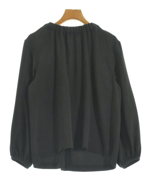 le coeur blanc เสื้อลำลอง