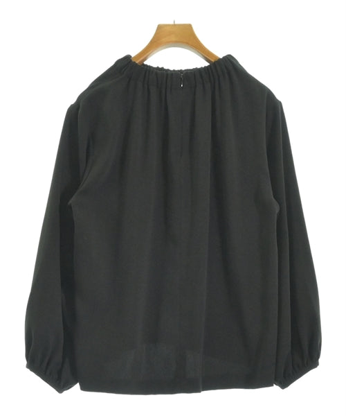 le coeur blanc เสื้อลำลอง