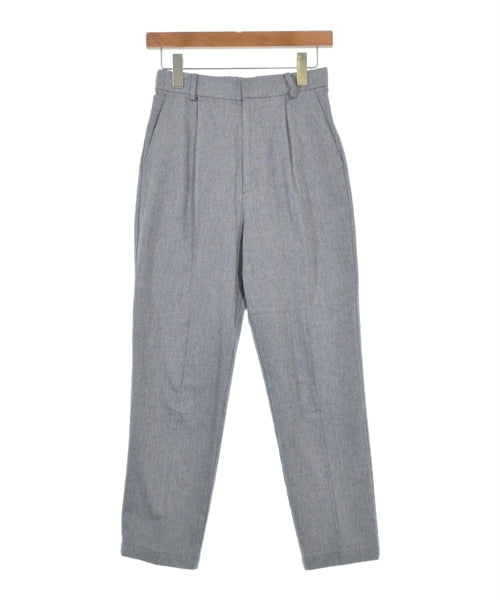 le coeur blanc กางเกง อื่น