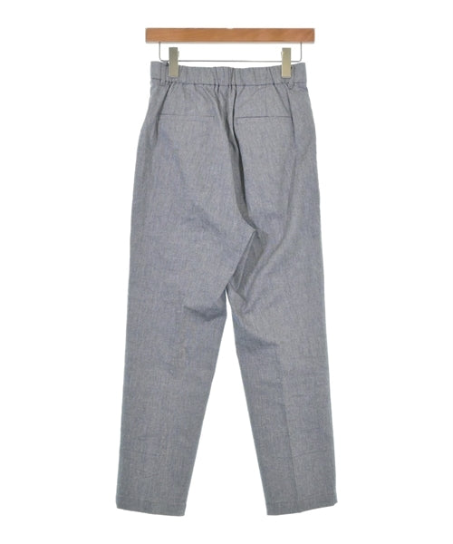 le coeur blanc กางเกง อื่น