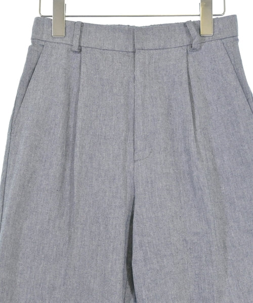 le coeur blanc กางเกง อื่น