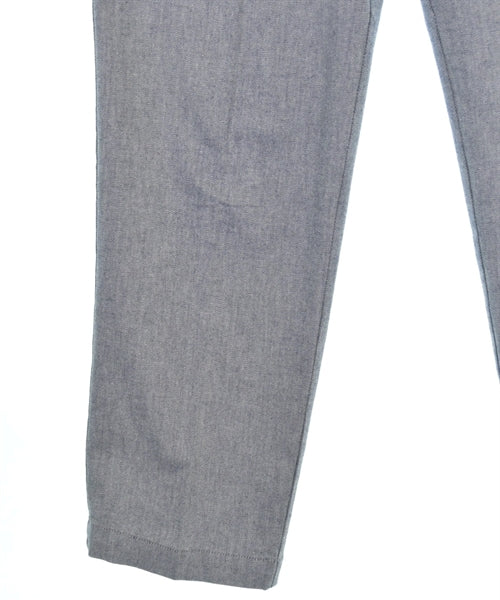 le coeur blanc กางเกง อื่น