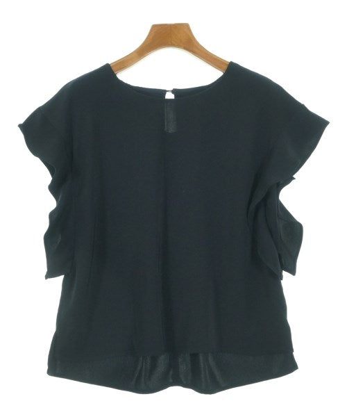 le coeur blanc เสื้อสตรี