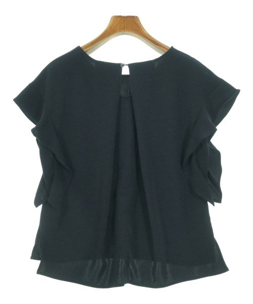 le coeur blanc เสื้อสตรี