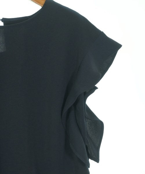 le coeur blanc เสื้อสตรี