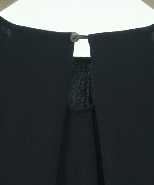 le coeur blanc เสื้อสตรี