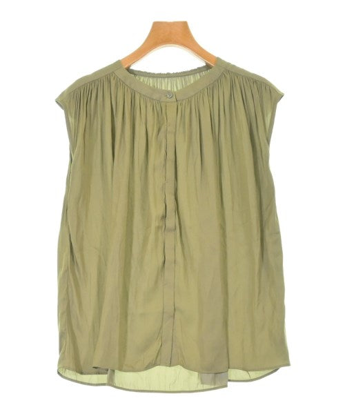 le coeur blanc เสื้อสตรี