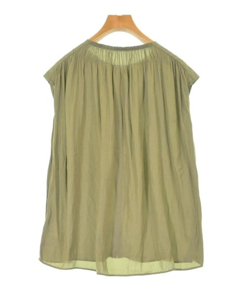 le coeur blanc เสื้อสตรี