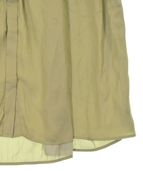 le coeur blanc เสื้อสตรี