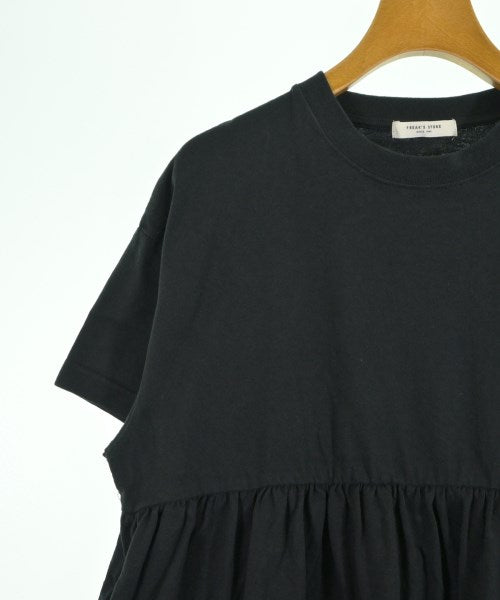 le coeur blanc ชุดเดรส