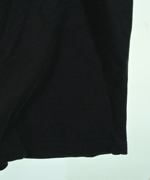 le coeur blanc ชุดเดรส