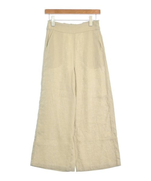 le coeur blanc กางเกง อื่น