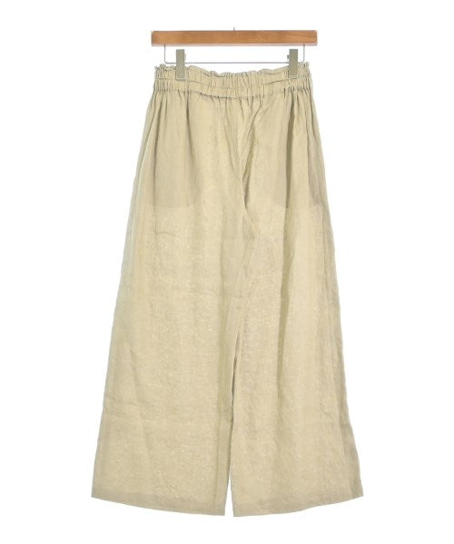 le coeur blanc กางเกง อื่น