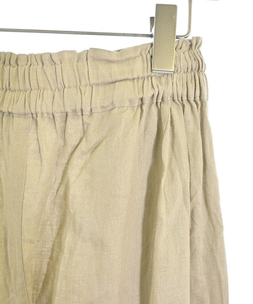 le coeur blanc กางเกง อื่น