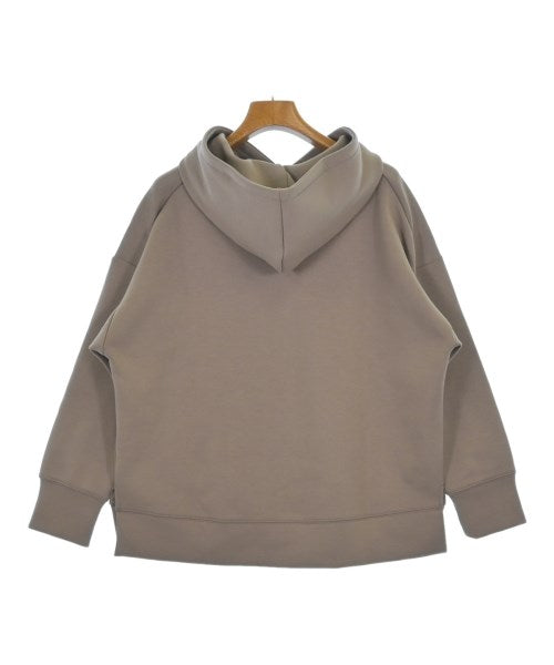 le coeur blanc เสื้อฮู้ด