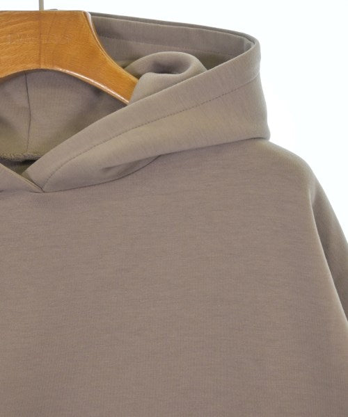 le coeur blanc เสื้อฮู้ด