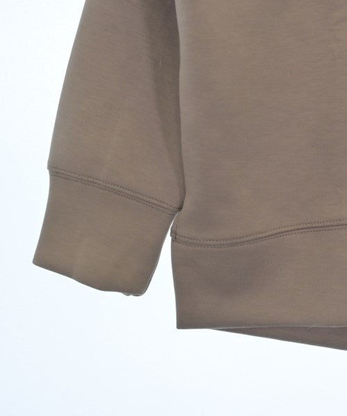 le coeur blanc เสื้อฮู้ด