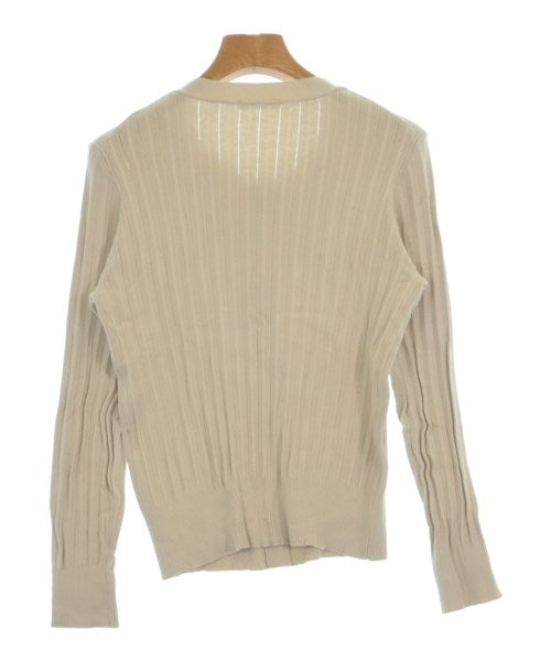 le coeur blanc เสื้อคาร์ดิแกน