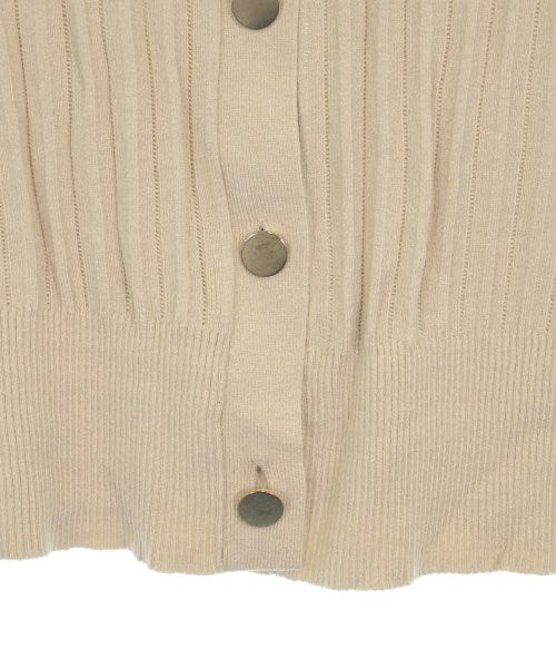 le coeur blanc เสื้อคาร์ดิแกน