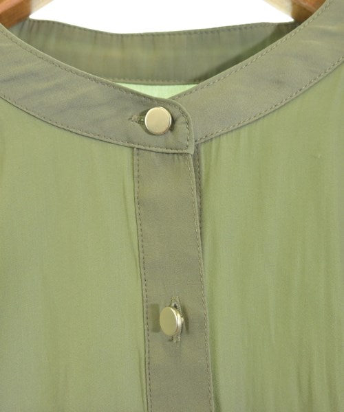 le coeur blanc เสื้อสตรี