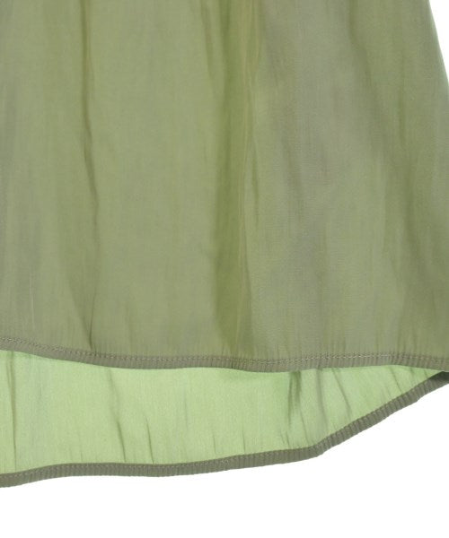 le coeur blanc เสื้อสตรี