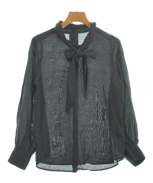 le coeur blanc เสื้อสตรี