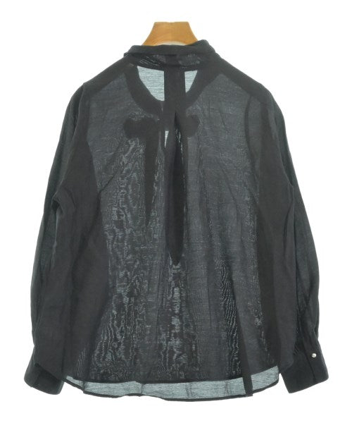 le coeur blanc เสื้อสตรี