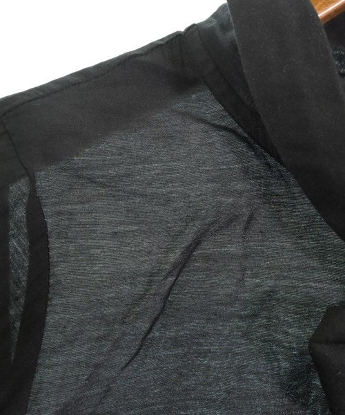 le coeur blanc เสื้อสตรี