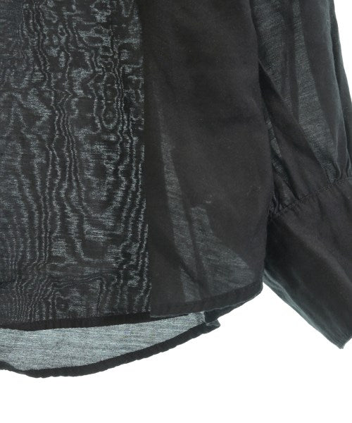 le coeur blanc เสื้อสตรี