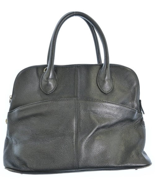 le coeur blanc กระเป๋าถือ